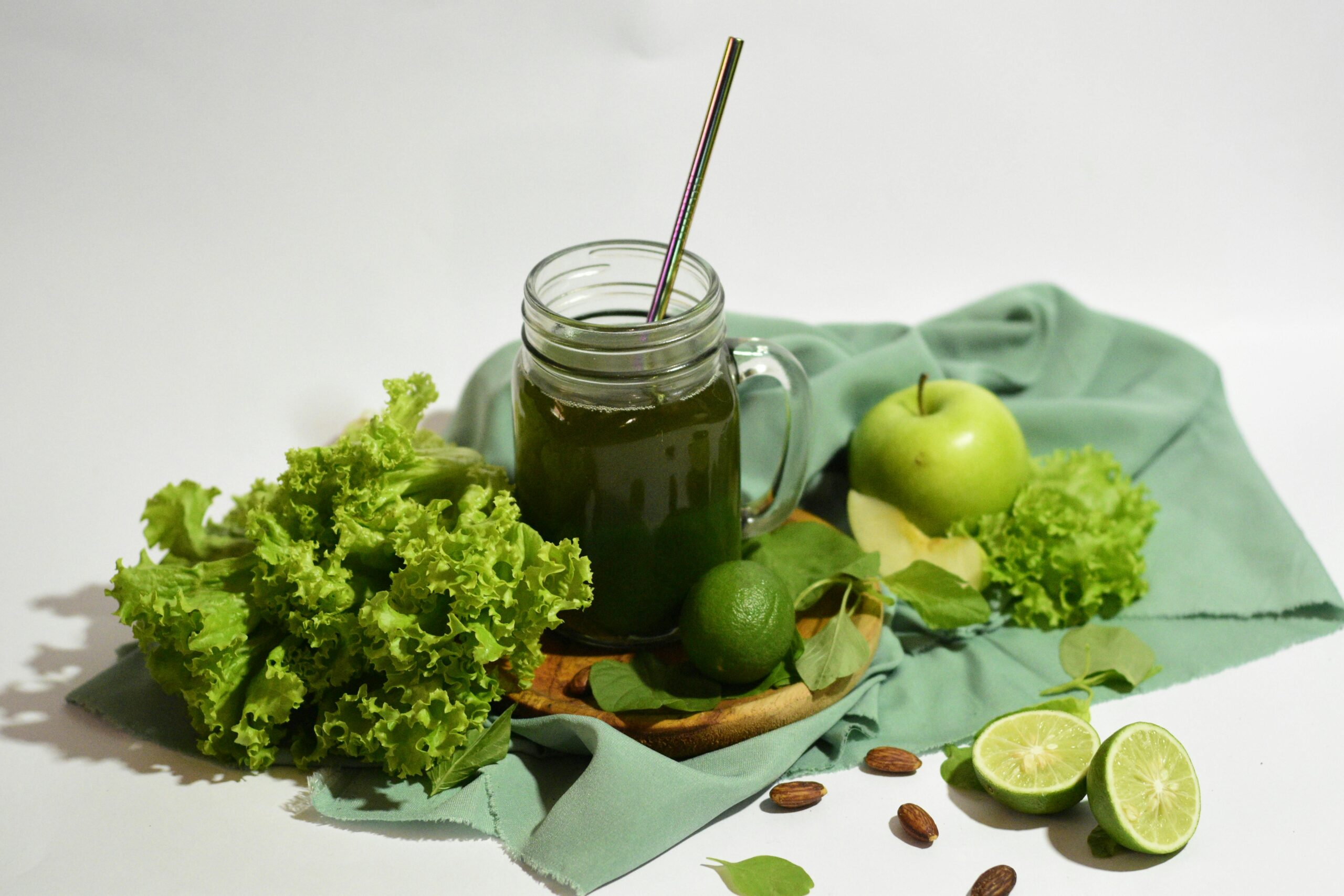 Kostenloses Stock Foto zu antioxidantien, ausgewogene ernährung, ballaststoffe