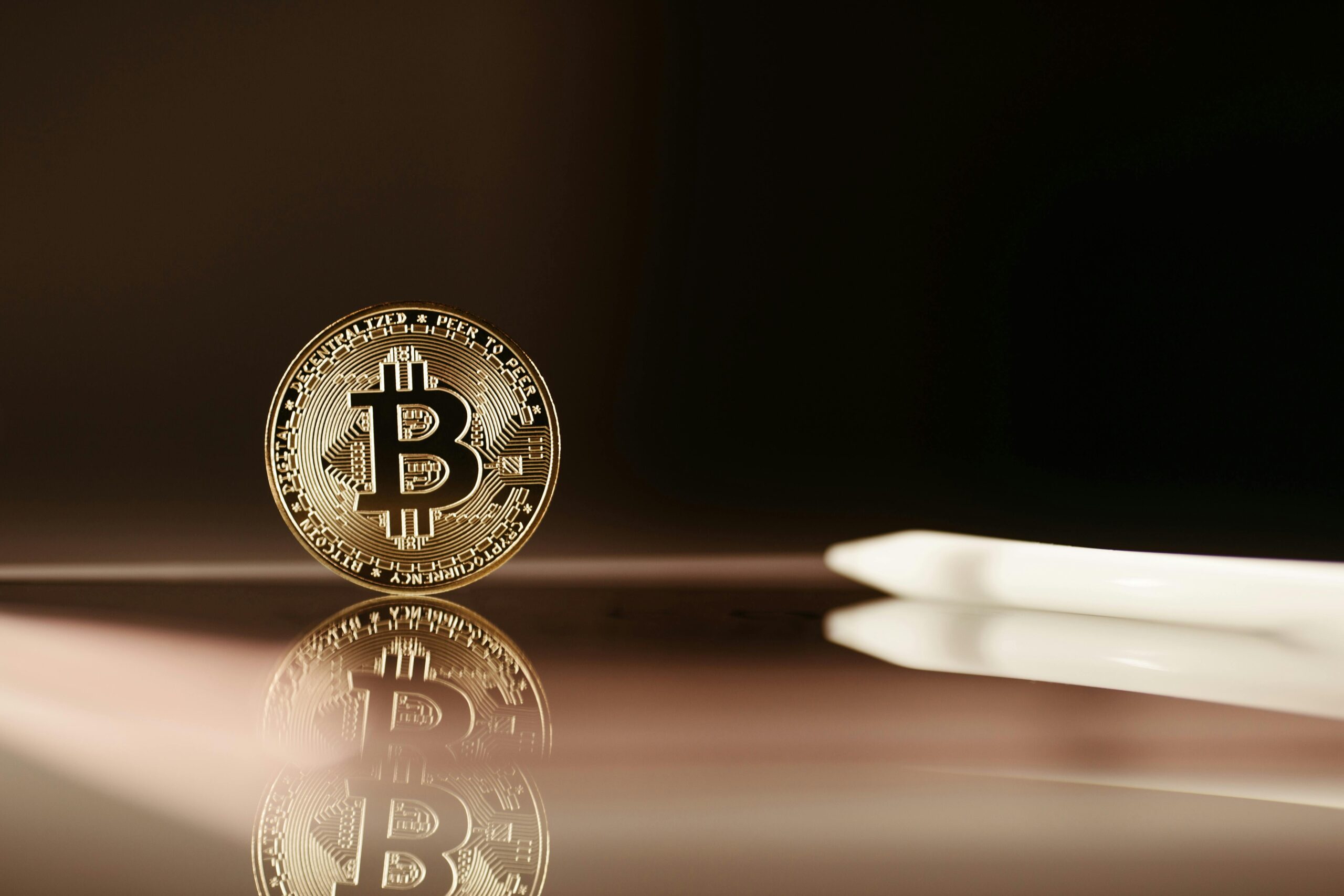 Kostenloses Stock Foto zu austausch, bergbau, bitcoin