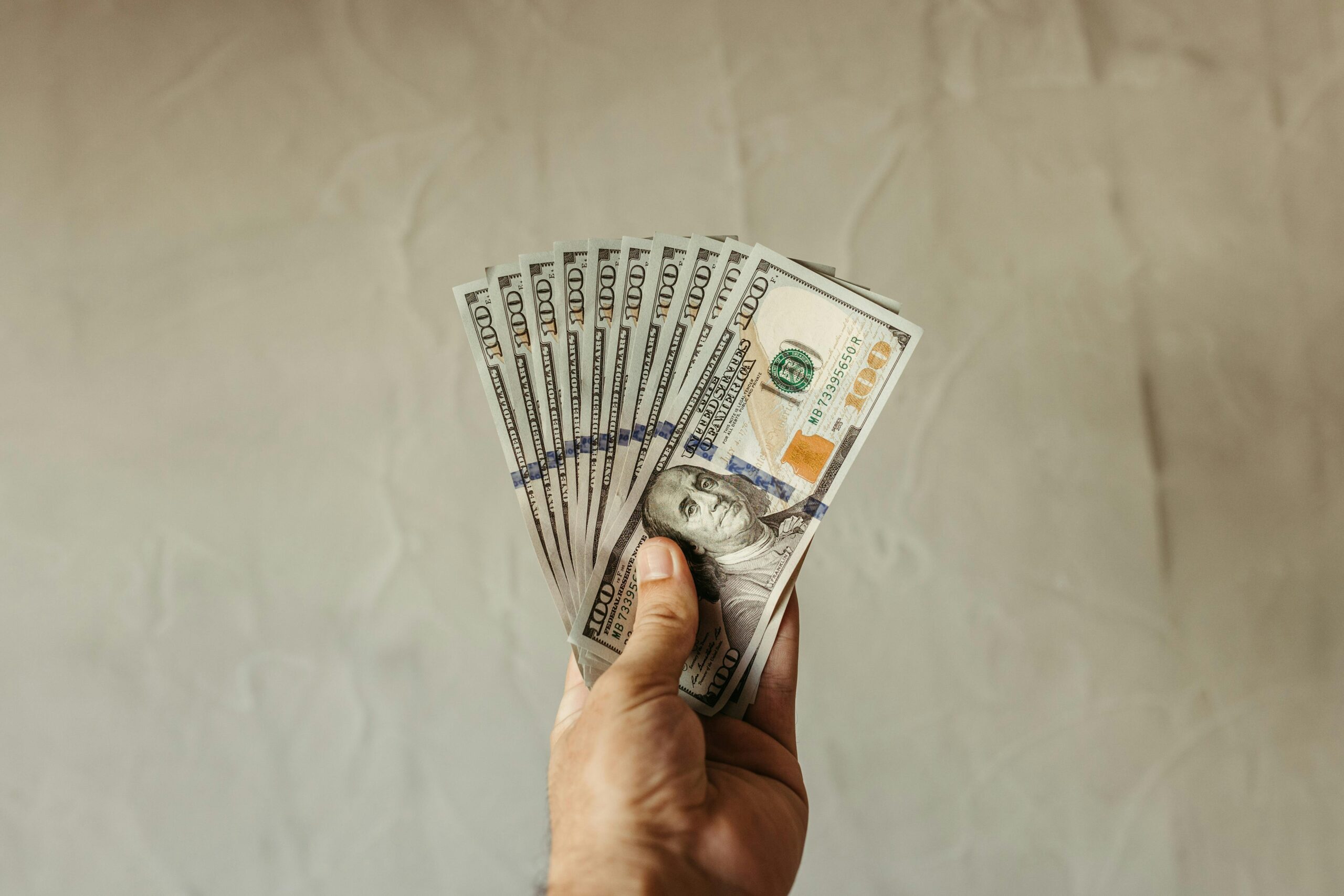 Kostenloses Stock Foto zu austausch, bank, bankwesen