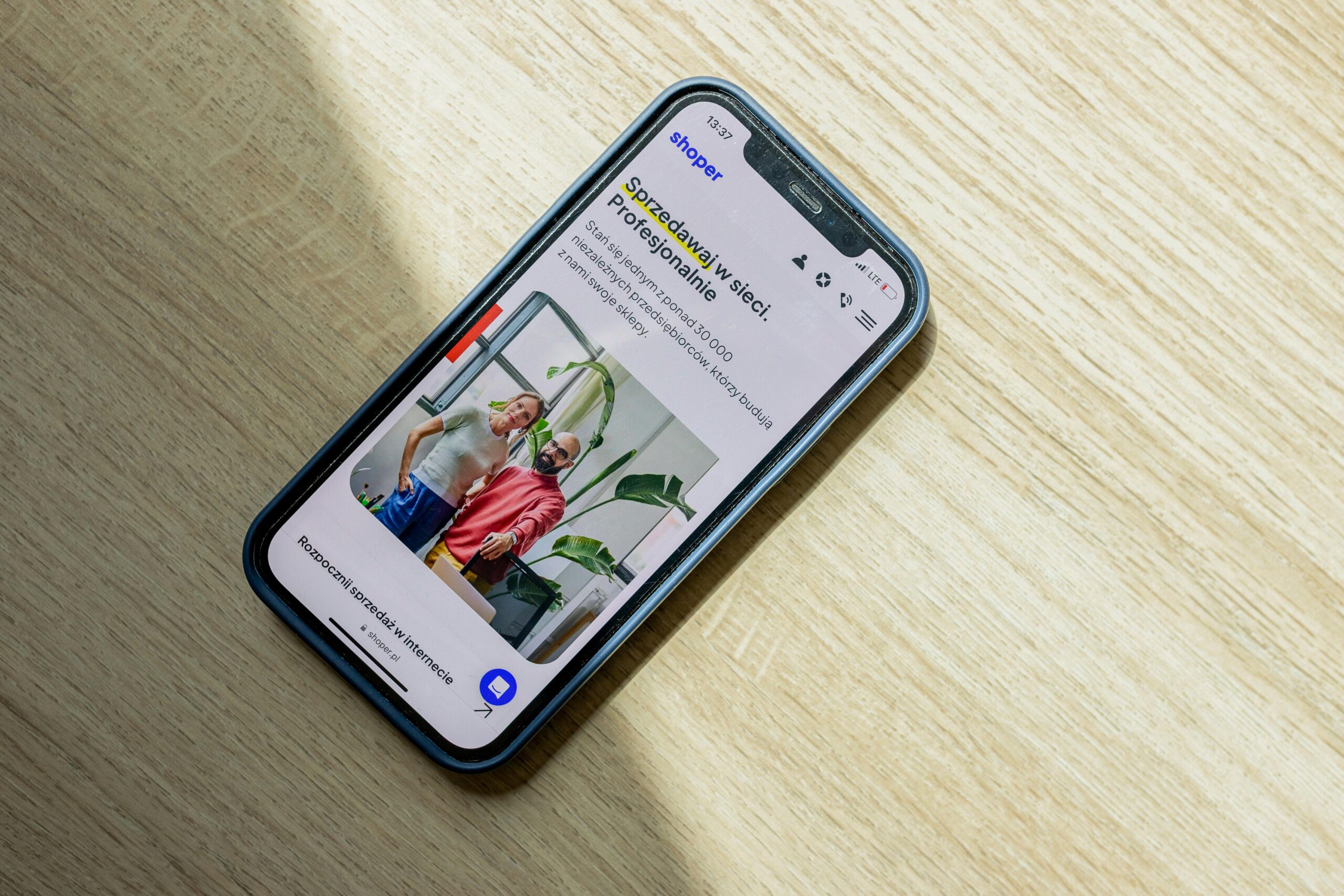 Kostenloses Stock Foto zu benutzer interface, berühren, bildschirm