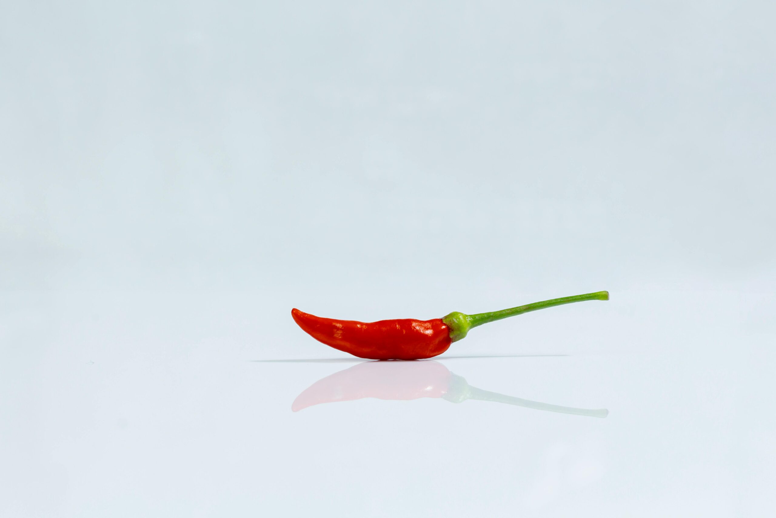Chili
