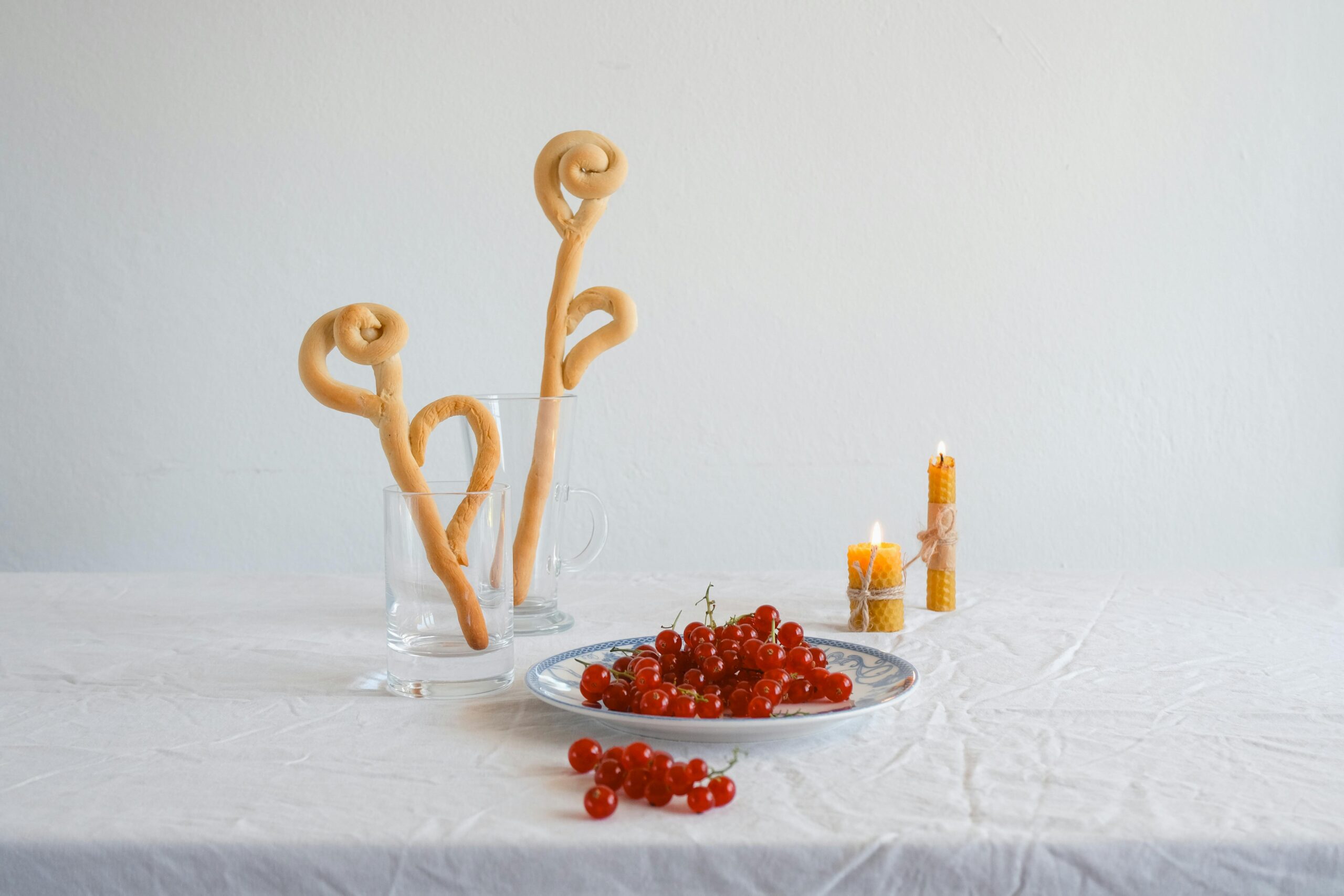 Kostenloses Stock Foto zu anordnung, backen, behandeln