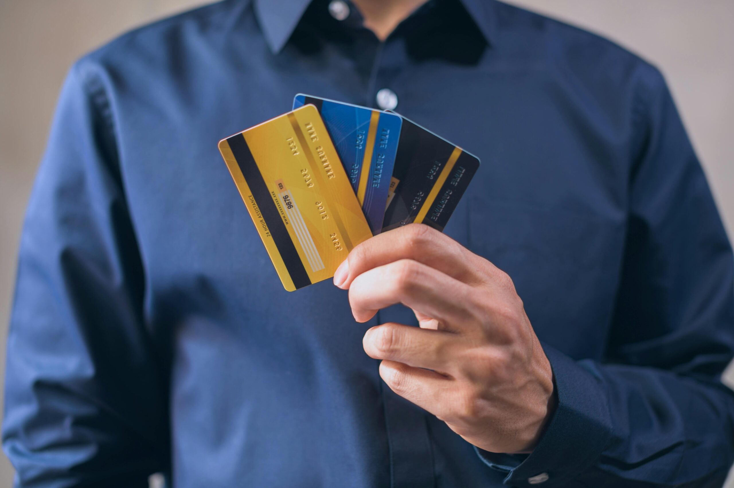 Kostenloses Stock Foto zu austausch, bank konto, bankkarte