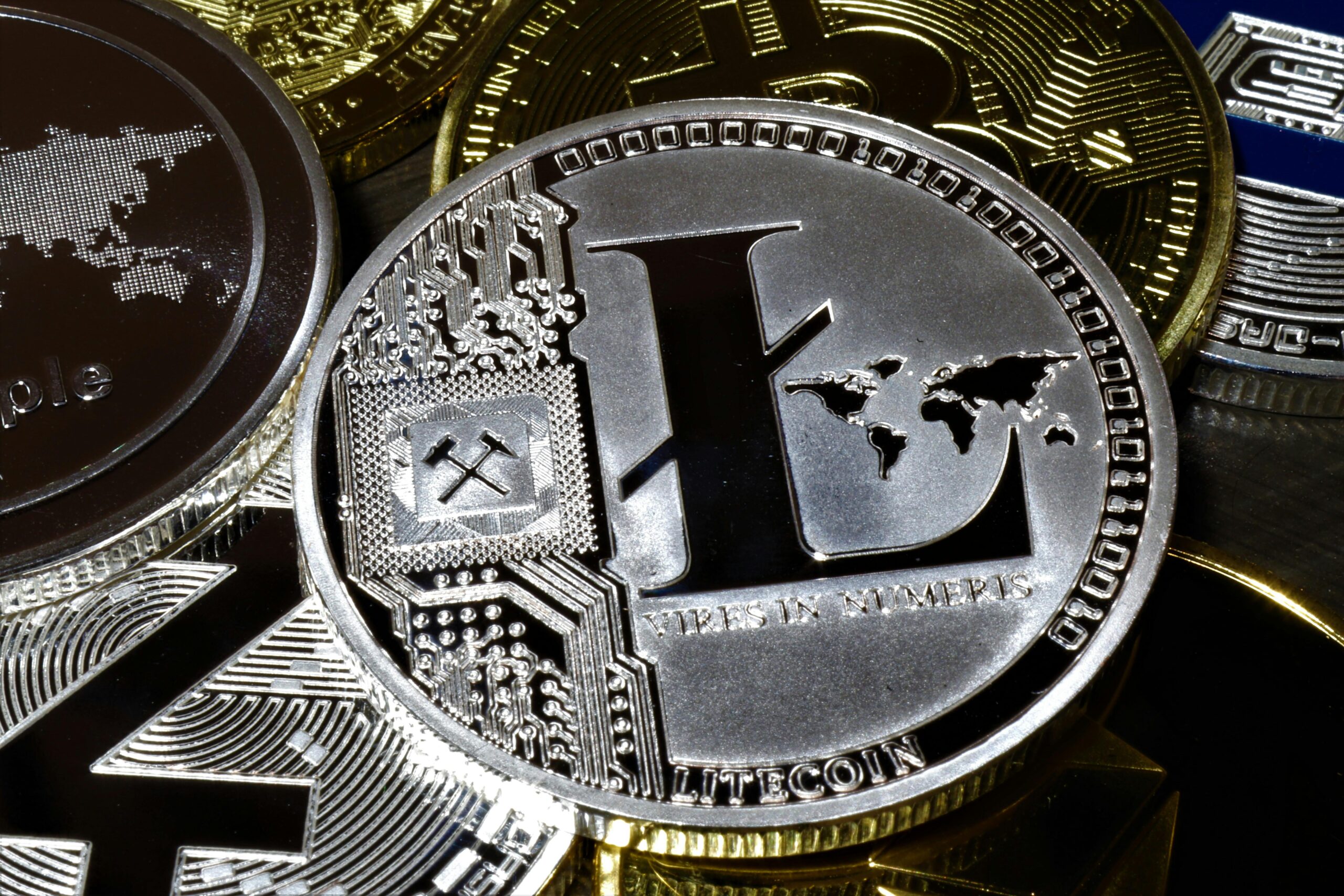 Kostenloses Stock Foto zu alternative finanzierung, austausch, bankwesen