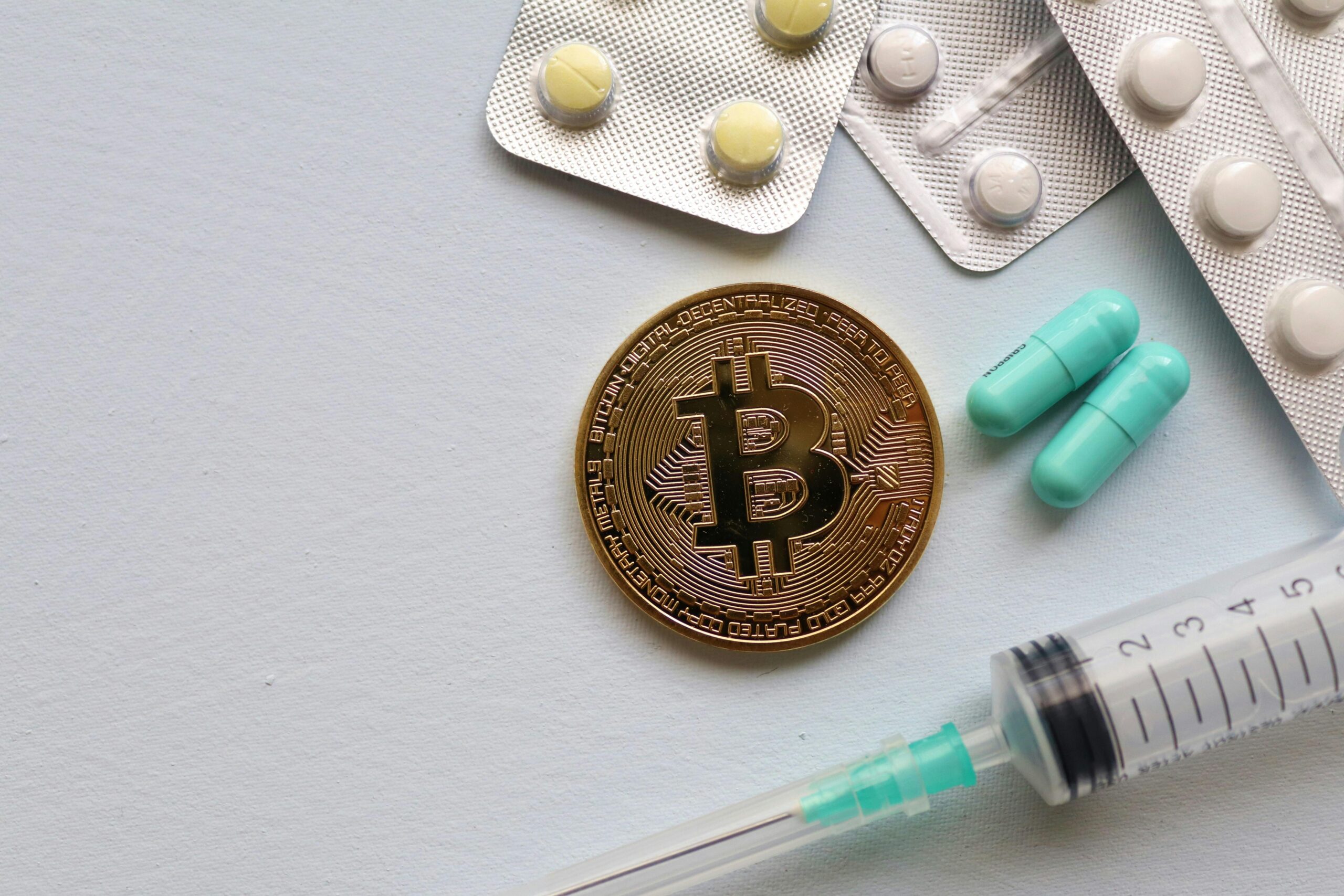 Kostenloses Stock Foto zu apotheke, arzneimittel, bargeldlose zahlung