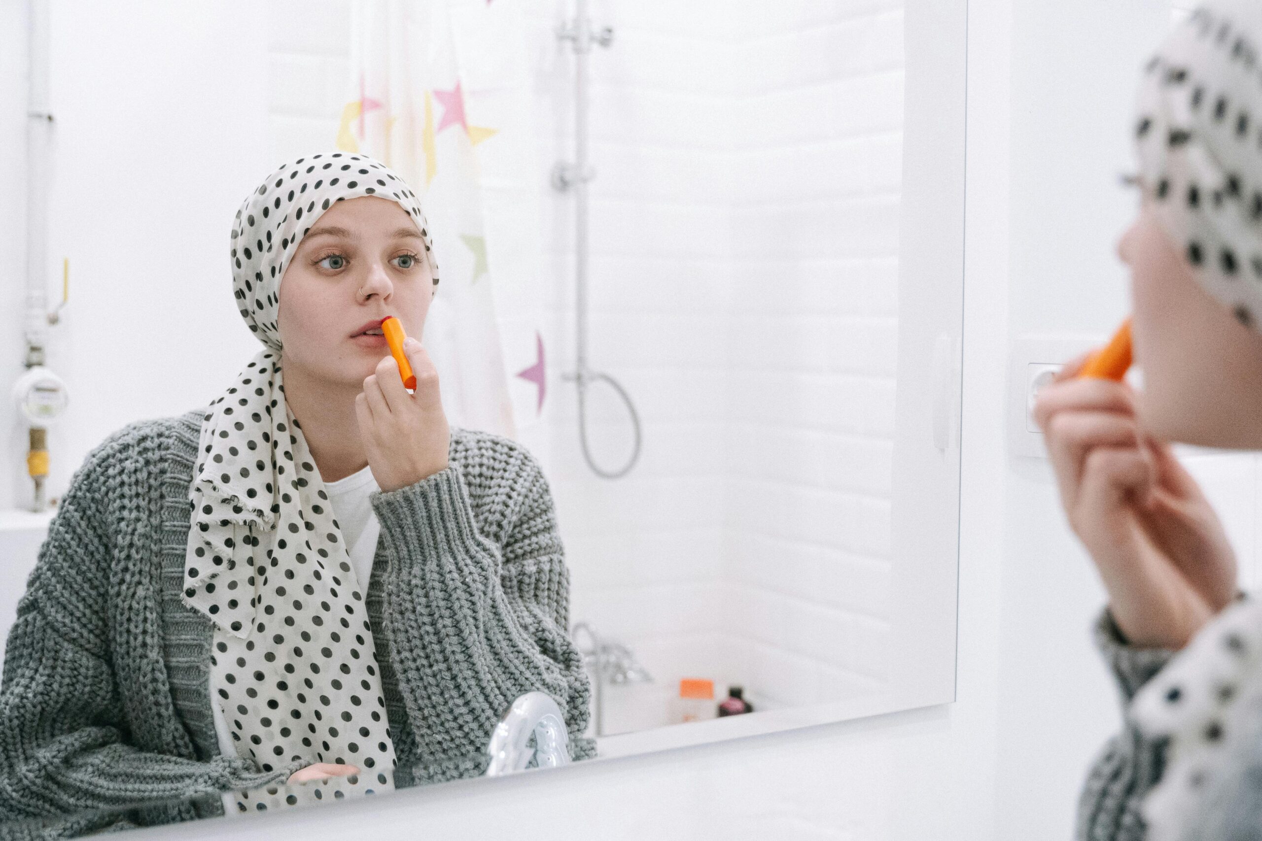Kostenloses Stock Foto zu #indoor, Überlebende, badezimmer