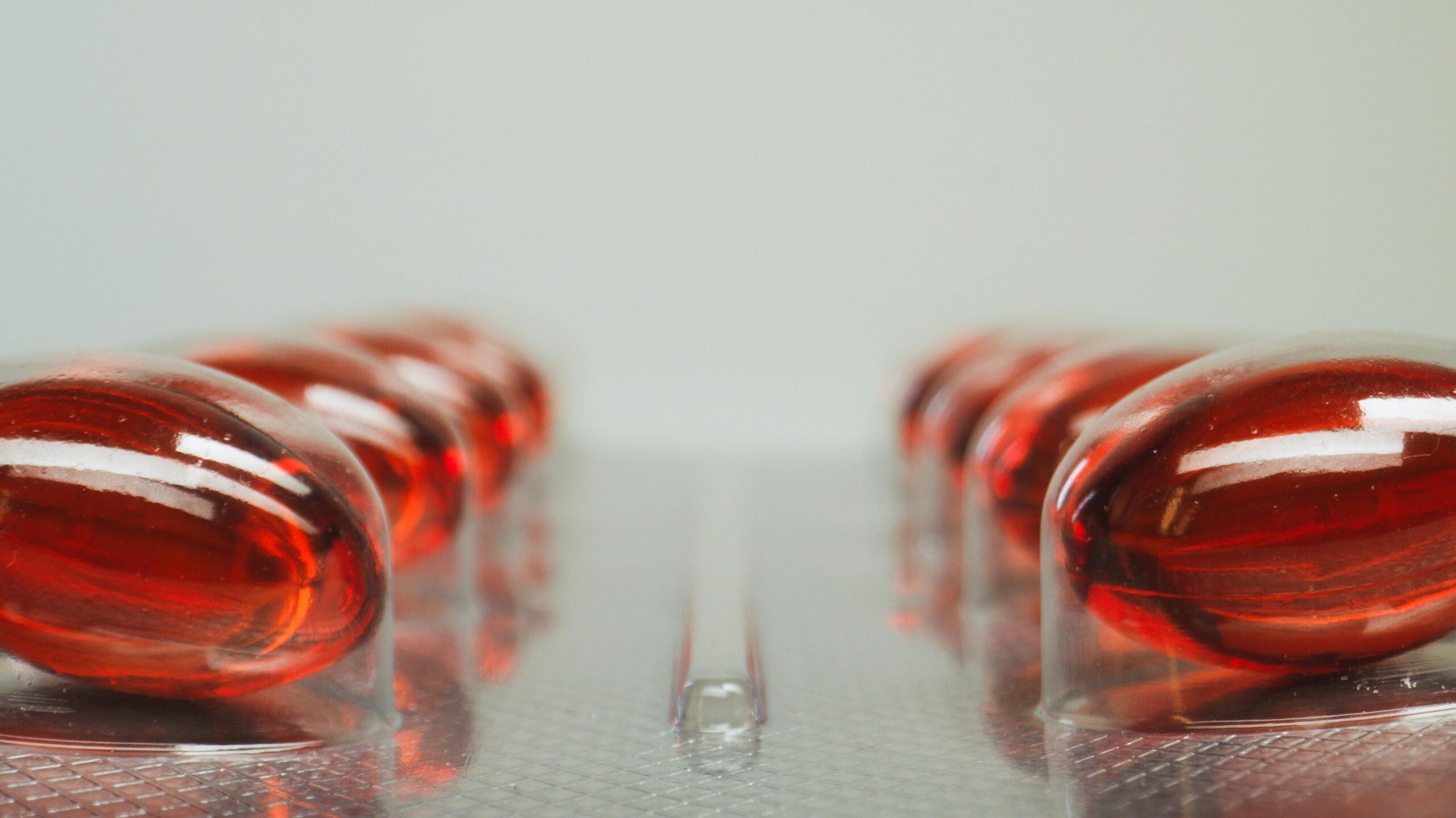Kostenloses Stock Foto zu apotheke, apothekendisplay, arzneimittelverpackungen