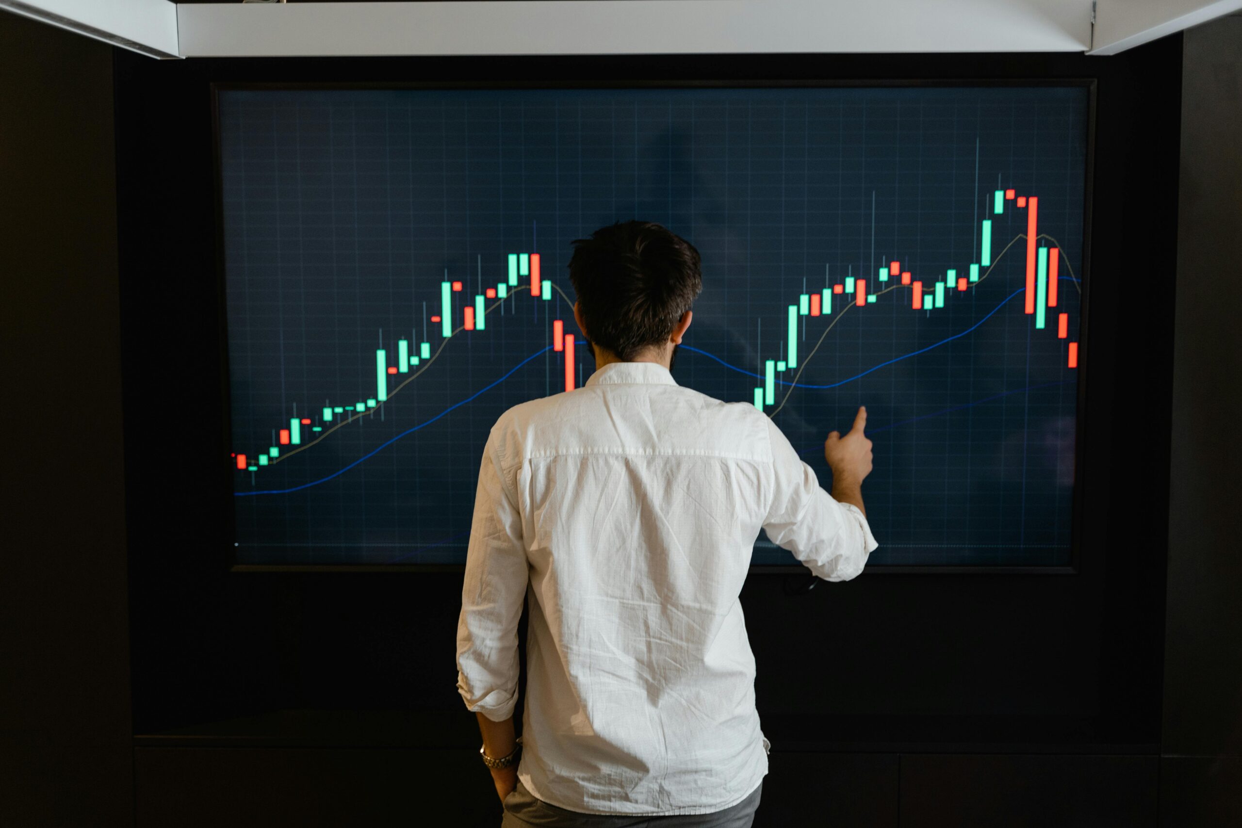 Kostenloses Stock Foto zu analyse, analysieren, analytik