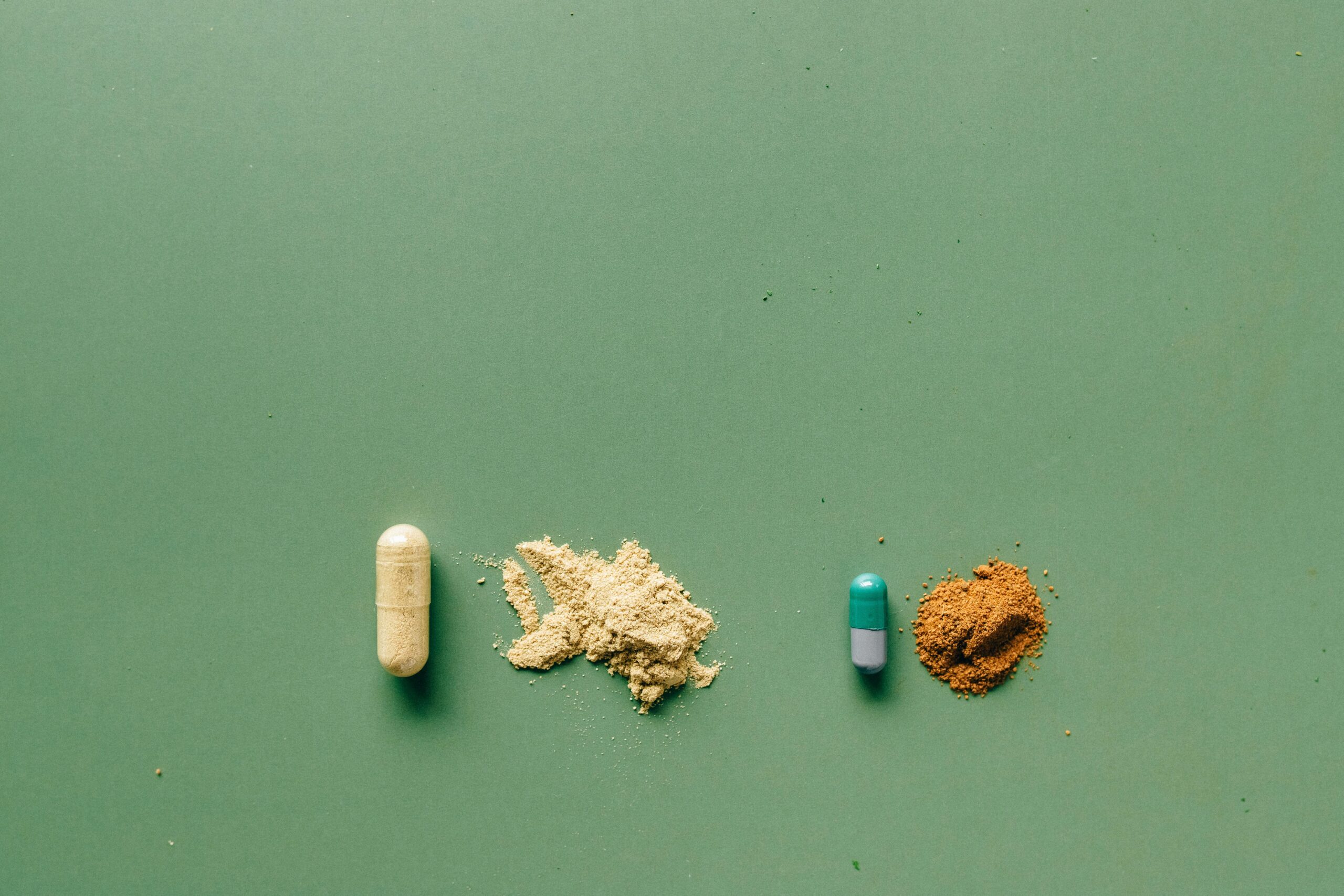 Kostenloses Stock Foto zu abhilfe, alternative, alternative medizin