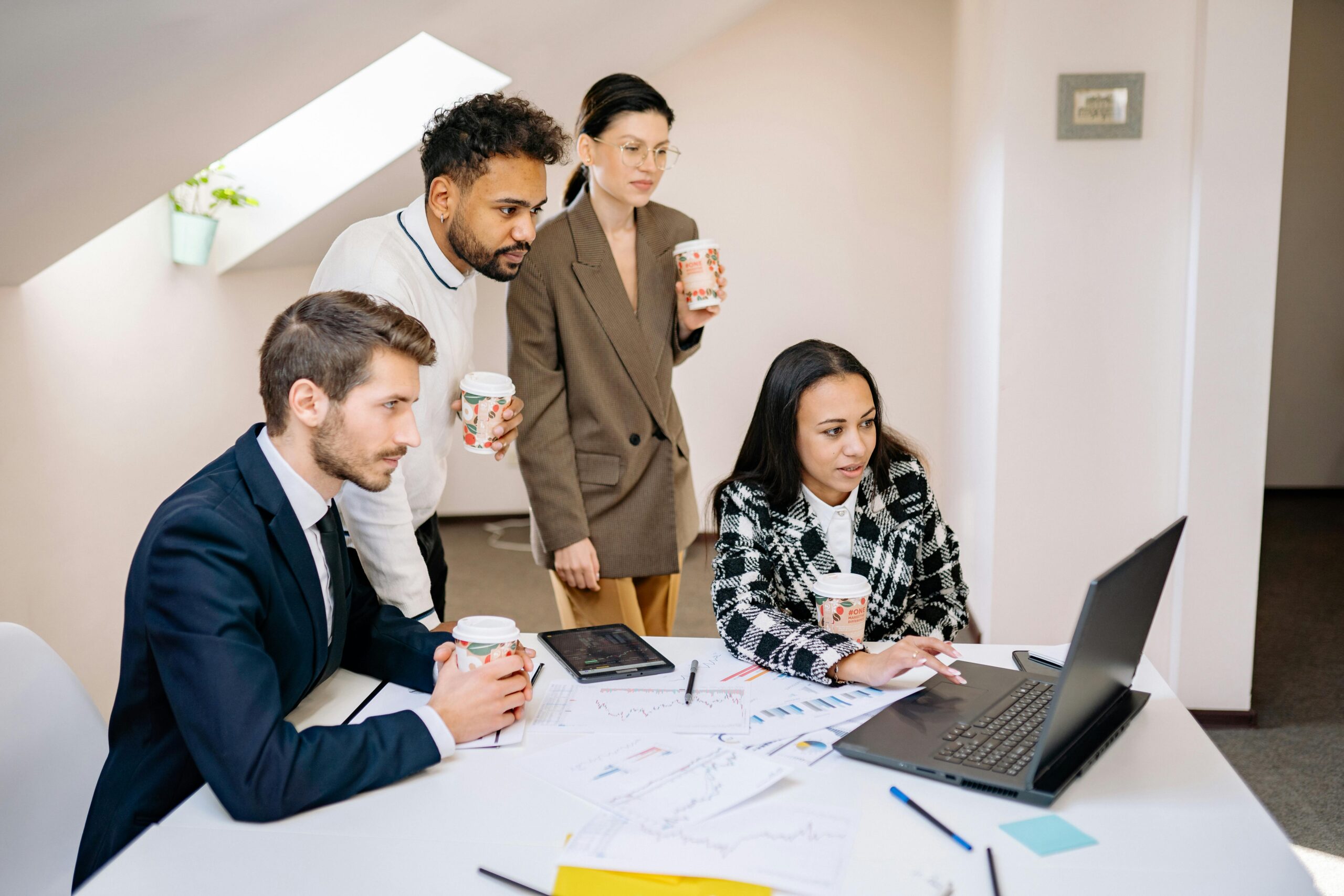 Kostenloses Stock Foto zu arbeit, arbeiten, arbeitsplatz