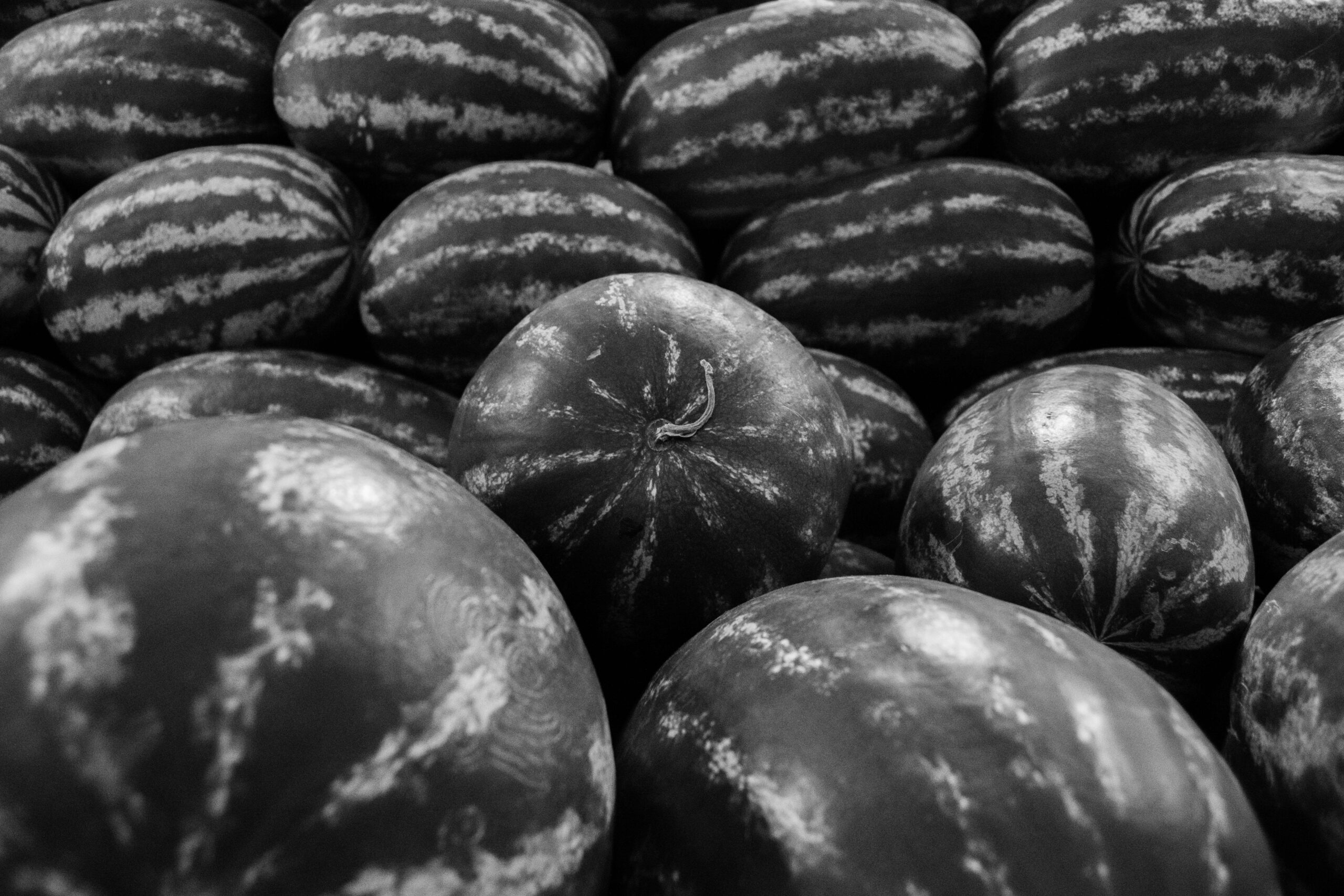 Kostenloses Stock Foto zu abstrakt, b amp w, bw