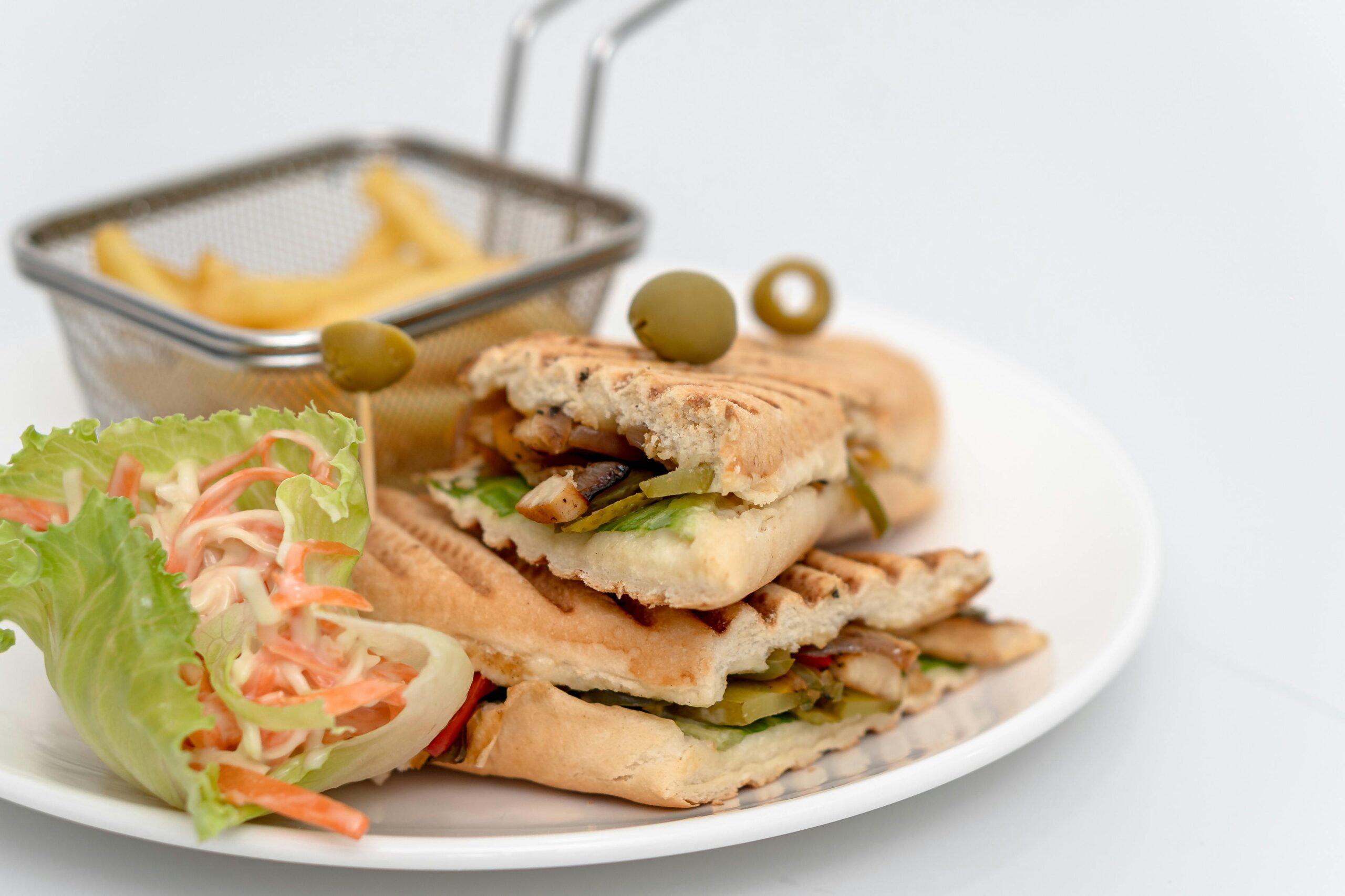 Kostenloses Stock Foto zu appetitlich, befriedigend, belegtes brot