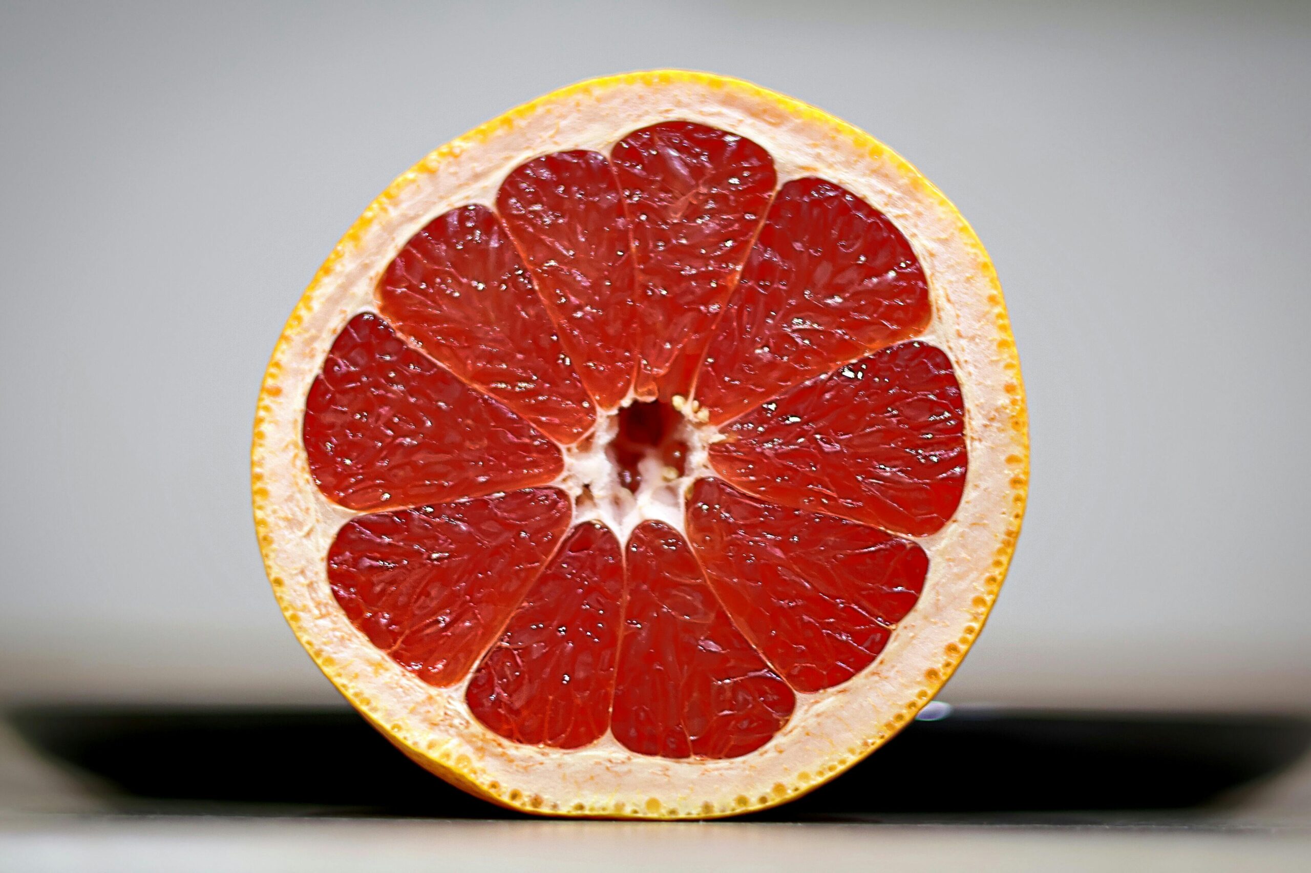 Kostenloses Stock Foto zu antioxidantien, ballaststoffe, entgiftungsnahrung