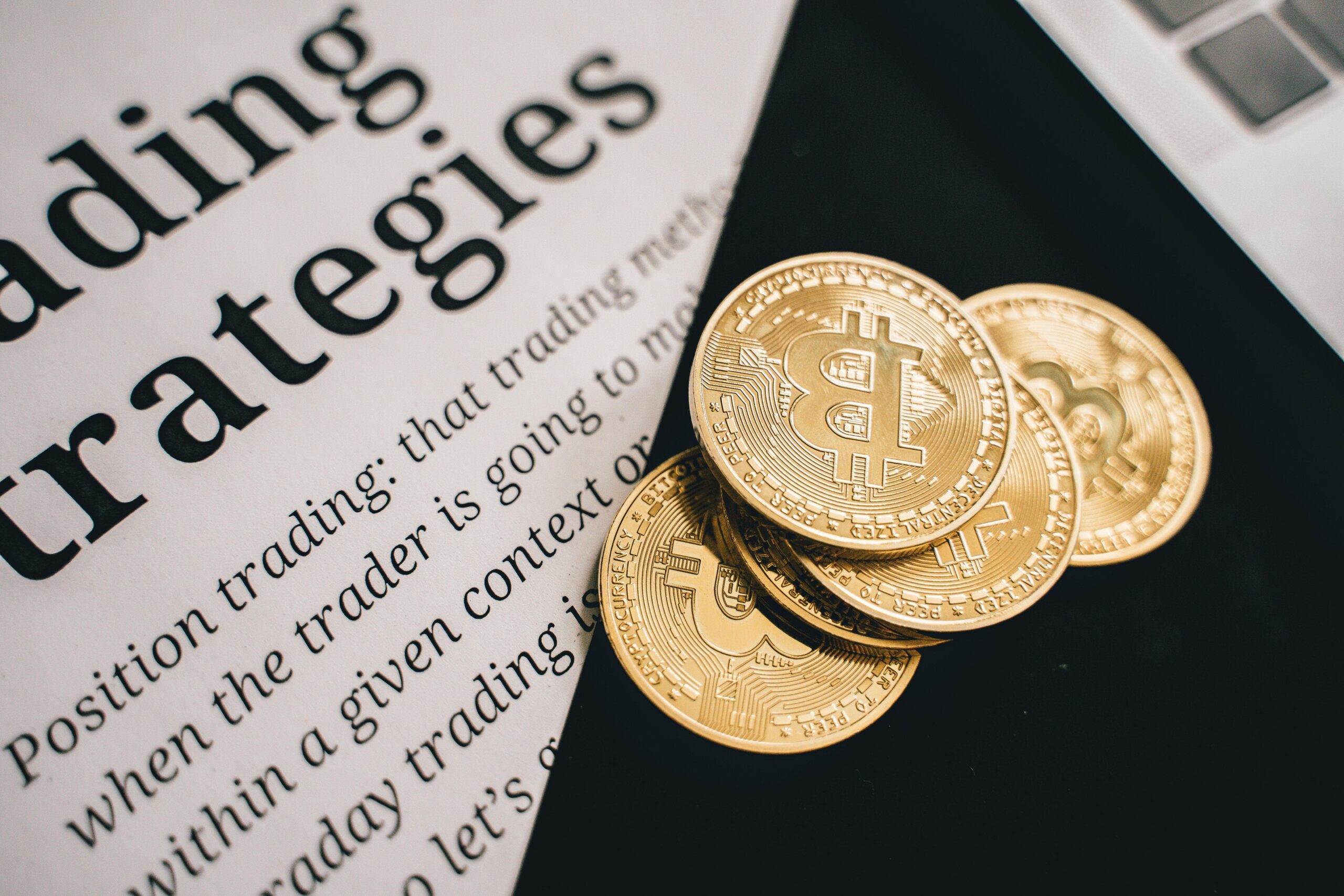 Kostenloses Stock Foto zu berlin, bitcoin, bitcoin-bergbau
