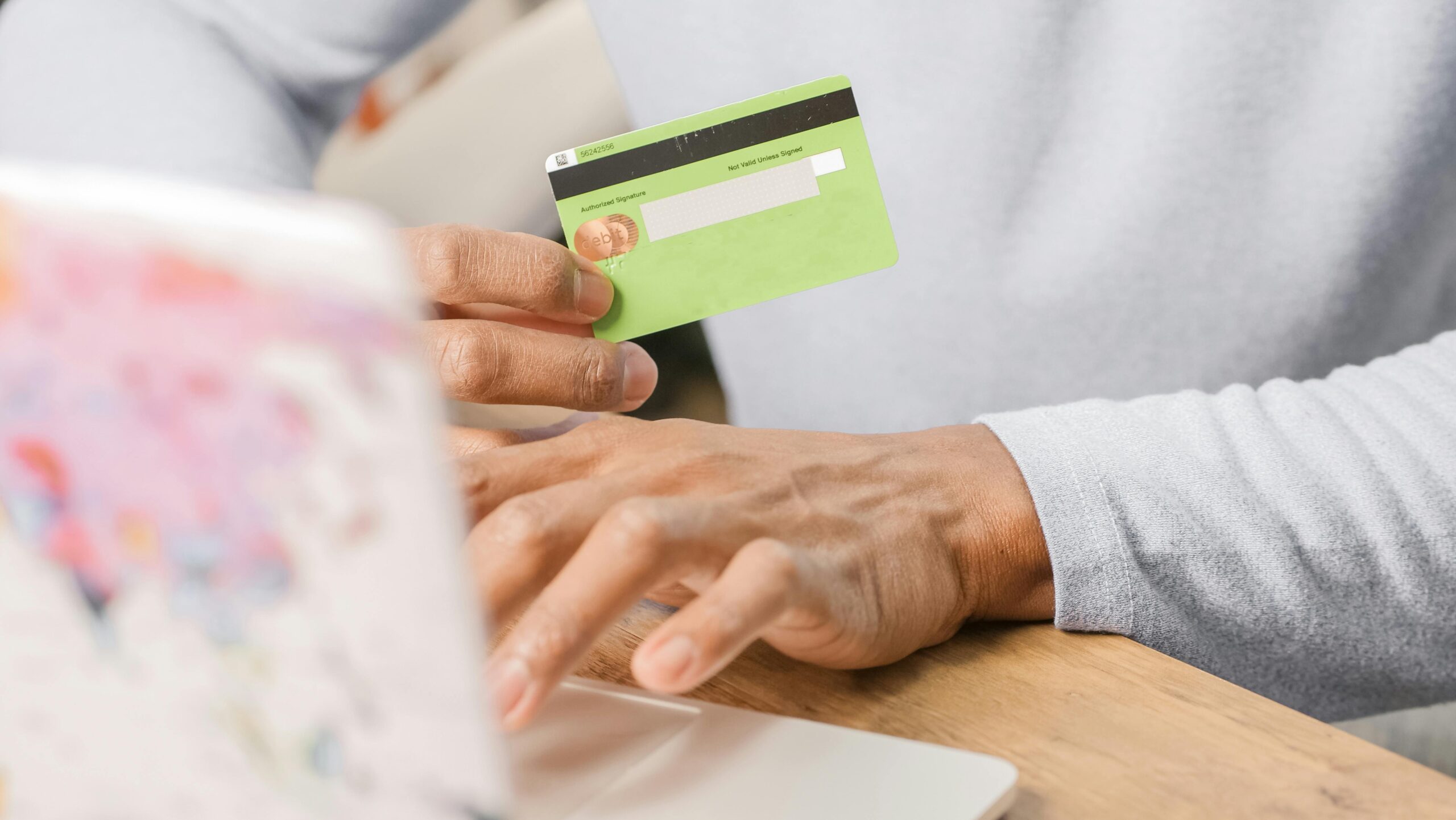 Die Bedeutung der Zielgruppenermittlung für Unternehmen