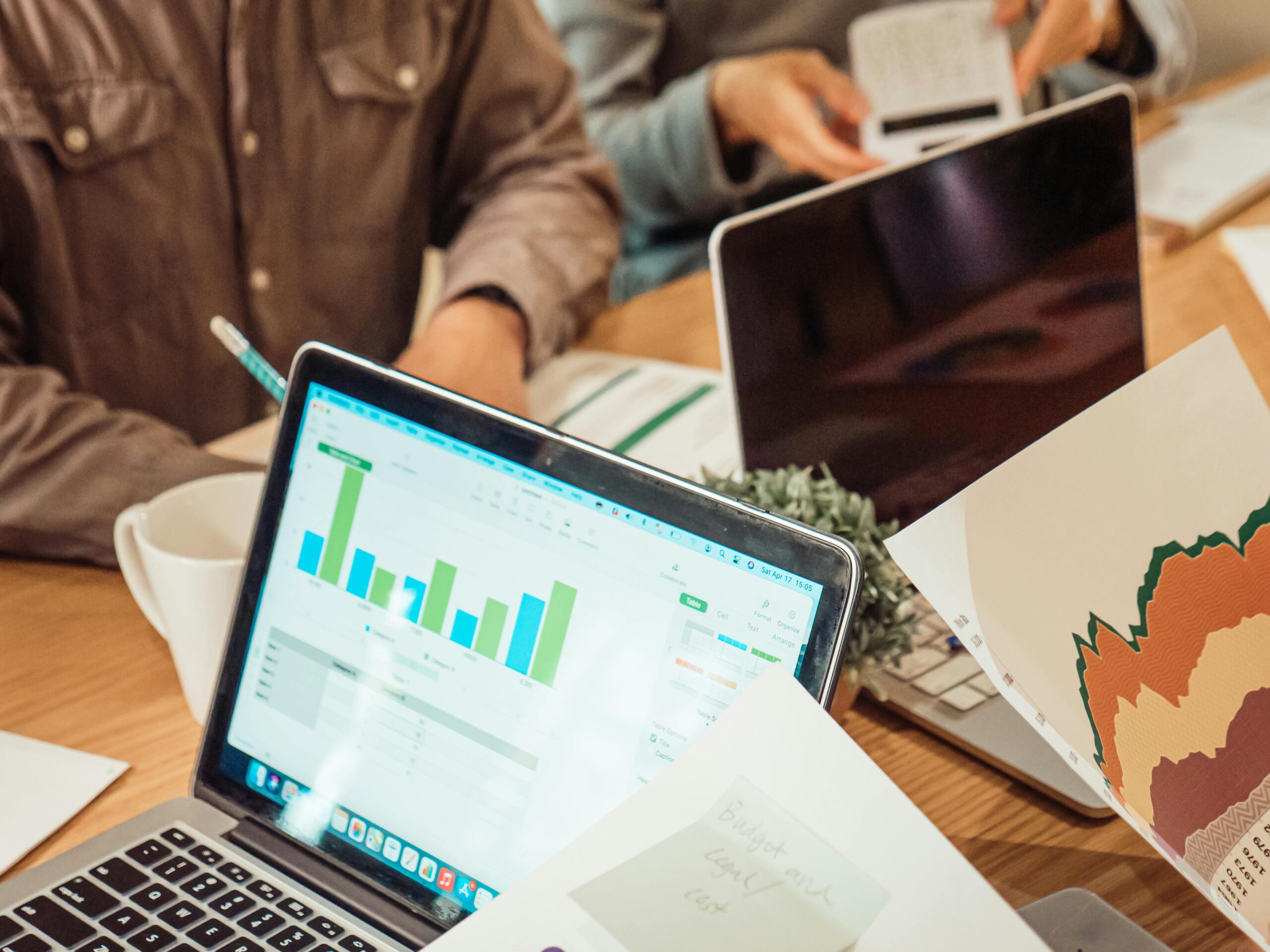 Kostenloses Stock Foto zu #indoor, analyse, anstellung