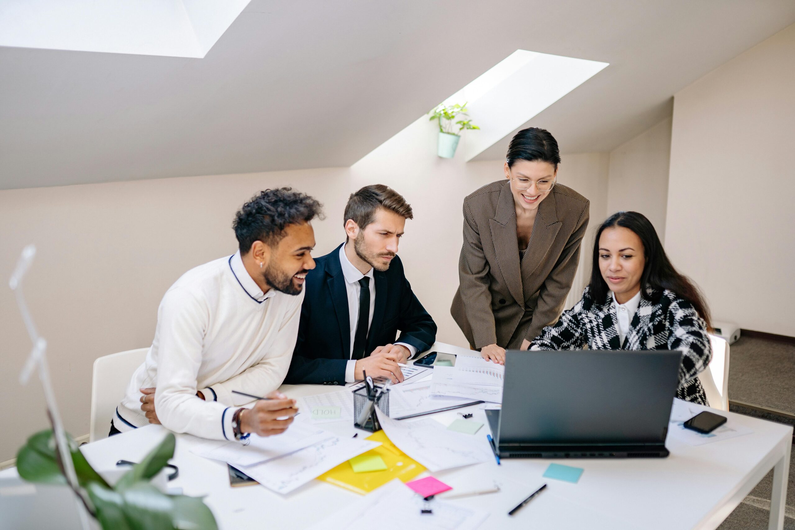Kostenloses Stock Foto zu arbeit, arbeiten, arbeitsplatz