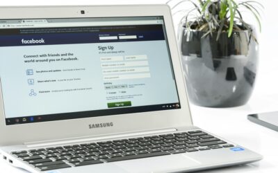 Die besten Arten von Facebook-Beiträgen für Engagement