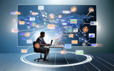 Grundlagen des Social Media Marketings: Ein Überblick