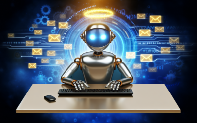 Die Vorteile von Klik Tipp für E-Mail-Marketing