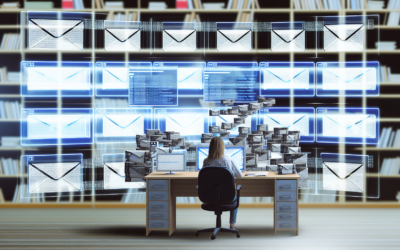 Was ist ein Autoresponder? Vorteile und Anwendungen