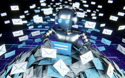 Was ist ein Autoresponder? Grundlagen und Tipps zur Nutzung