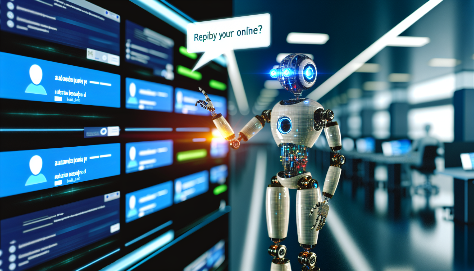 Die Grundlagen und Best Practices für Autoresponder