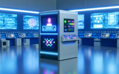 Klik Tipp: Das ideale E-Mail-Marketing-Tool