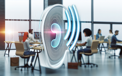 Die Zukunft des Autoresponders im E-Mail-Business