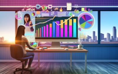 Geld verdienen im Internet: Strategien und Chancen