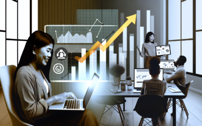 Grundlagen des Online-Marketings auf Facebook