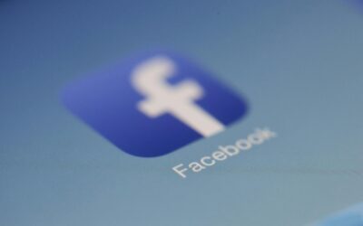Effektives Facebook-Marketing: Grundlagen und Strategien