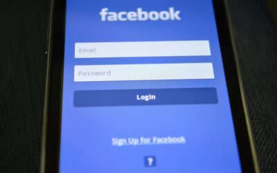 Facebook für Online Marketing: Grundlagen und Strategien