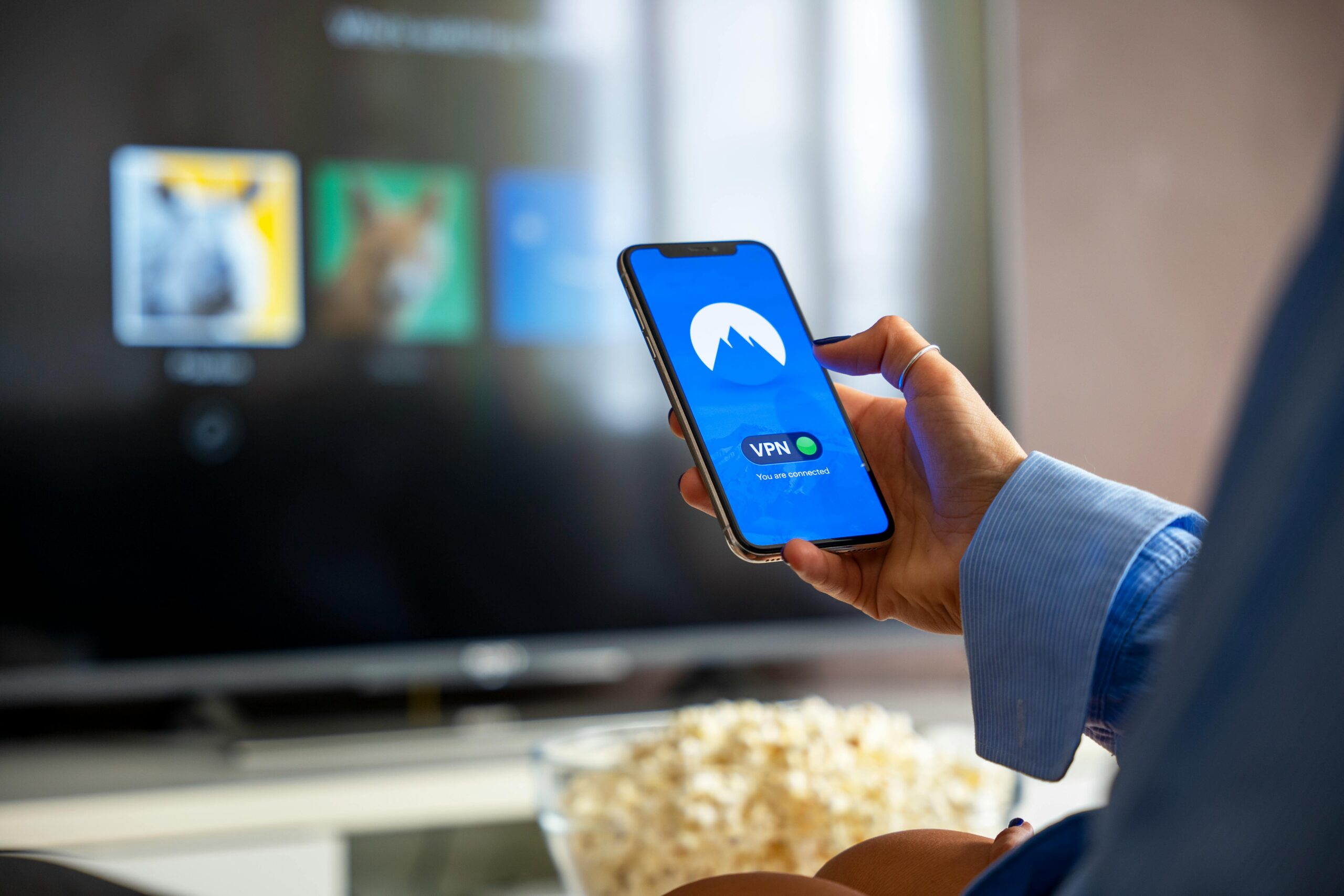 Kostenloses Stock Foto zu #indoor, 3d, amazon prime