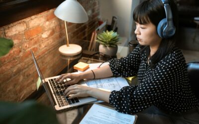 Die Bedeutung von Facebook für das Online-Marketing
