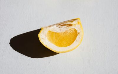 Gesunder Lebensstil: Tipps für Körper und Geist