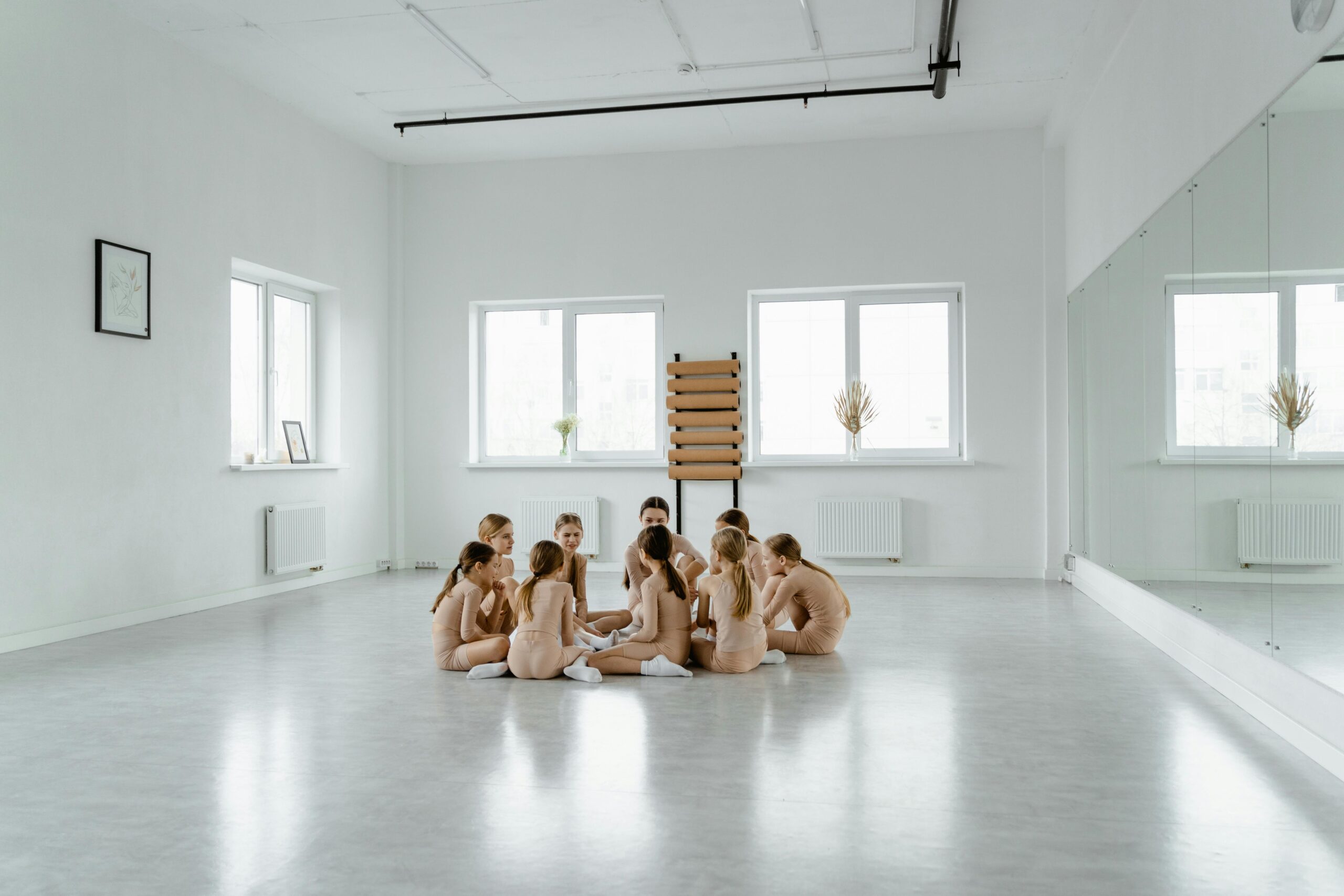 Kostenloses Stock Foto zu #indoor, action, agil