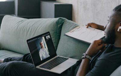 Facebook im Online Marketing: Reichweite und Strategien