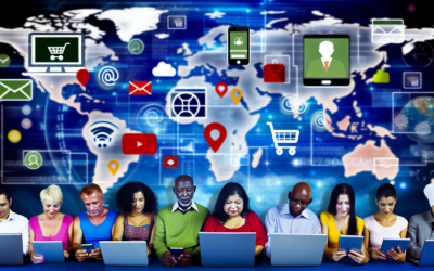 Grundlagen des Online Marketings: Strategien und Chancen