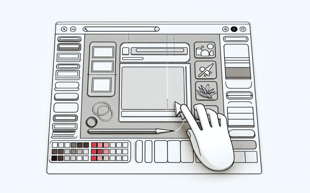 Die besten Landingpage Builder für effektives Online-Marketing