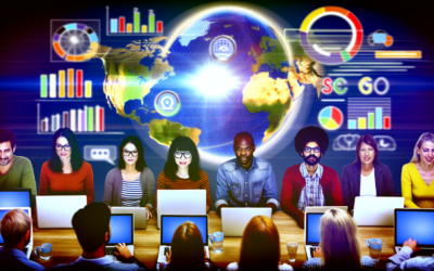 Erfolgreiches Social Media Marketing: Grundlagen und Strategien