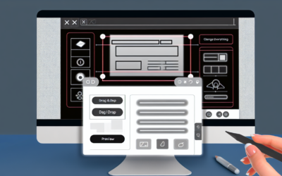 Landingpage-Builder: Ein Leitfaden für effektive Webseiten