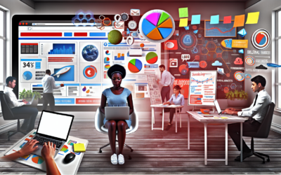 Facebook-Marketing: Grundlagen und Strategien