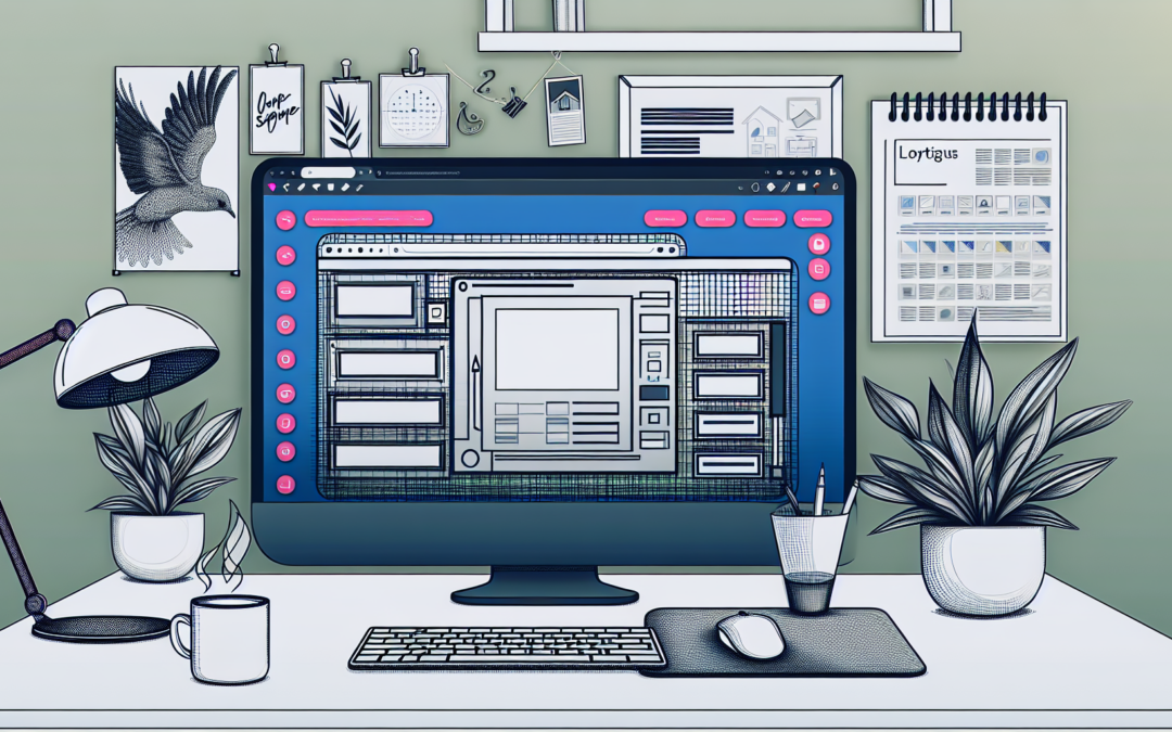 Landingpages: Definition, Vorteile und Builder im Vergleich