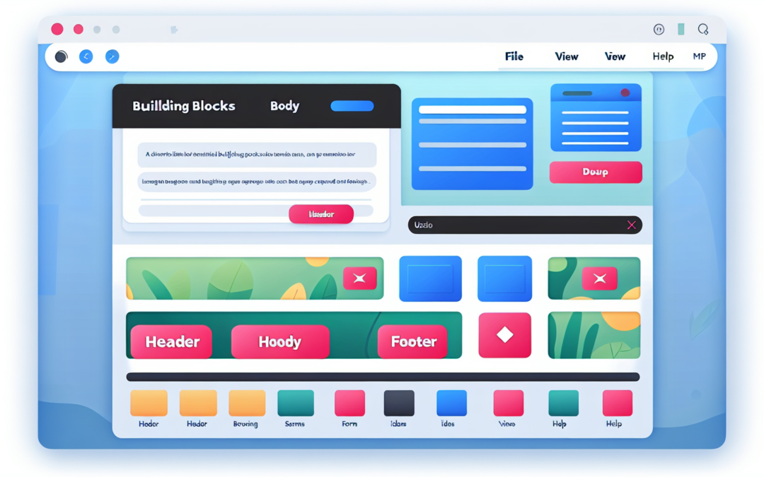 Die Bedeutung und Funktionen von Landingpages im Marketing