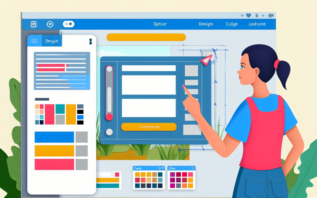 Die besten Landingpage-Builder für Ihr Marketing 2023