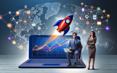 Grundlagen des Online-Marketings: Ein Überblick
