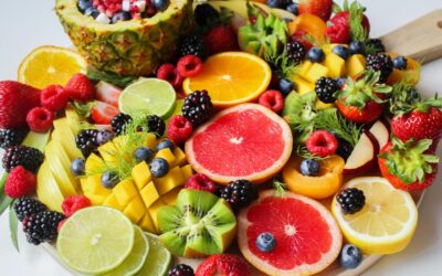 Die Grundlagen der ketogenen Ernährung verstehen