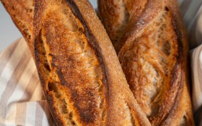 Einführung in die ketogene Diät: Grundlagen und Tipps
