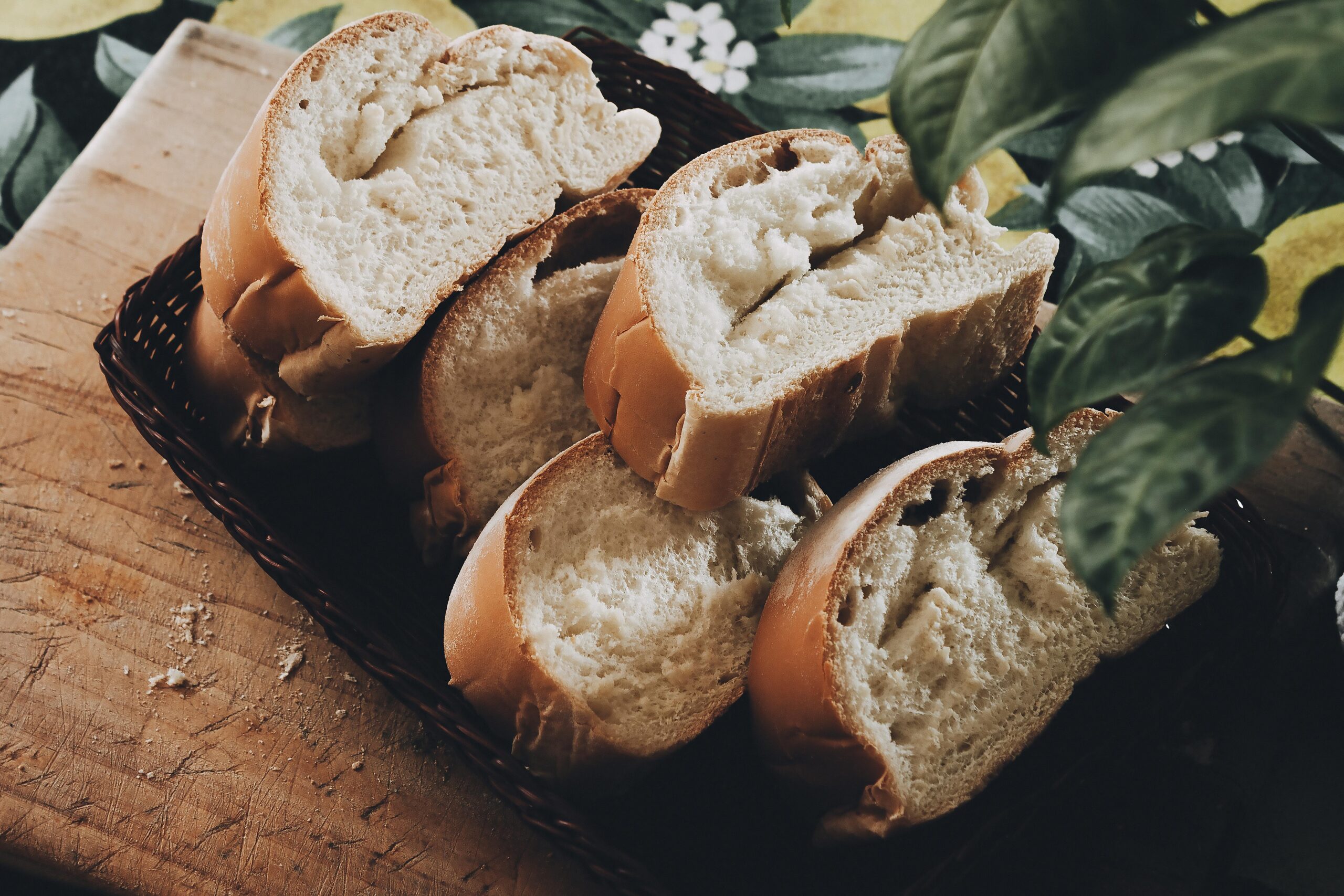 Kostenloses Stock Foto zu antik, backen, bäckerei